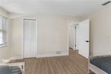 7470 Lake Marsha Drive - Photo 28