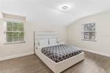 7470 Lake Marsha Drive - Photo 29