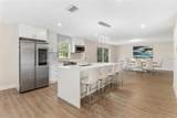 7470 Lake Marsha Drive - Photo 3