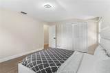 7470 Lake Marsha Drive - Photo 30