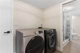 7470 Lake Marsha Drive - Photo 31