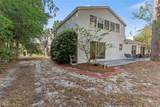 7470 Lake Marsha Drive - Photo 34