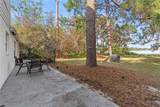7470 Lake Marsha Drive - Photo 35