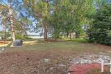 7470 Lake Marsha Drive - Photo 36