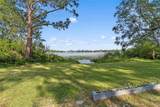 7470 Lake Marsha Drive - Photo 37