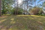 7470 Lake Marsha Drive - Photo 38