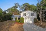 7470 Lake Marsha Drive - Photo 39