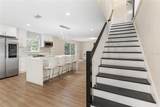7470 Lake Marsha Drive - Photo 4