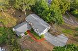7470 Lake Marsha Drive - Photo 40