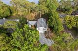 7470 Lake Marsha Drive - Photo 41