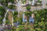 7470 Lake Marsha Drive - Photo 42