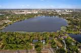 7470 Lake Marsha Drive - Photo 43