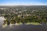 7470 Lake Marsha Drive - Photo 45