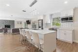 7470 Lake Marsha Drive - Photo 5