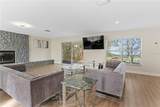 7470 Lake Marsha Drive - Photo 8