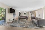 7470 Lake Marsha Drive - Photo 9