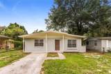 6806 Lyman Avenue - Photo 1