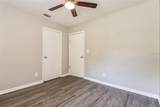 6806 Lyman Avenue - Photo 10