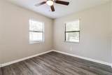 6806 Lyman Avenue - Photo 11
