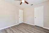 6806 Lyman Avenue - Photo 12
