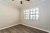 6806 Lyman Avenue - Photo 13