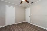 6806 Lyman Avenue - Photo 14