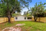 6806 Lyman Avenue - Photo 15