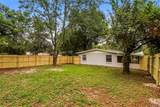 6806 Lyman Avenue - Photo 16