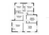 6806 Lyman Avenue - Photo 2