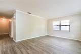 6806 Lyman Avenue - Photo 3