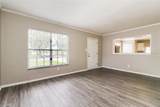 6806 Lyman Avenue - Photo 4