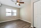 6806 Lyman Avenue - Photo 6