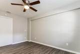 6806 Lyman Avenue - Photo 7