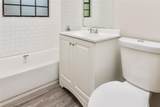 6806 Lyman Avenue - Photo 8