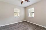 6806 Lyman Avenue - Photo 9