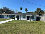 73 Brooks Drive - Photo 1