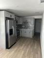 73 Brooks Drive - Photo 3