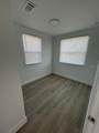 73 Brooks Drive - Photo 4
