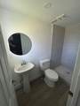 73 Brooks Drive - Photo 5