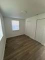 73 Brooks Drive - Photo 6