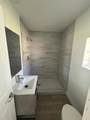 73 Brooks Drive - Photo 7