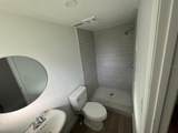 73 Brooks Drive - Photo 8