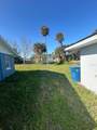 73 Brooks Drive - Photo 9