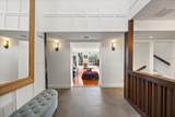 613 Lake Avenue - Photo 10