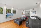 613 Lake Avenue - Photo 11