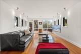 613 Lake Avenue - Photo 12