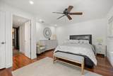 613 Lake Avenue - Photo 13