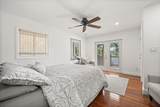 613 Lake Avenue - Photo 14