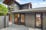 613 Lake Avenue - Photo 16