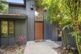 613 Lake Avenue - Photo 17